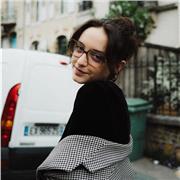 Cours particulier, soutien et aide scolaire